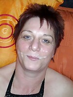 free mature movie
