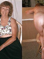 horny mature porn