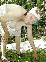 mature intense gangbang